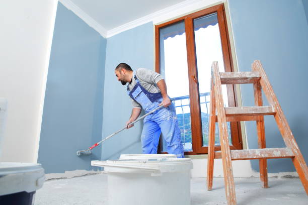 Best Interior Painting  in Chelsea, AL